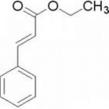 Ethyl Cinnamate